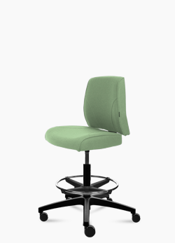 Magna Task Chair