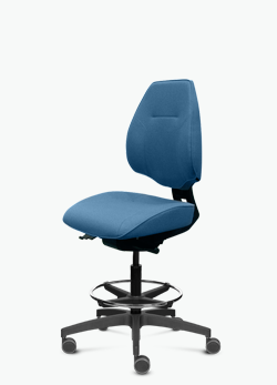 Gabri Task Chair